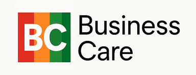 BS SC Logo