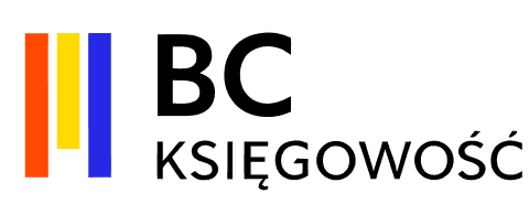 BC SC Logo